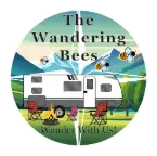 The Wandering Bees